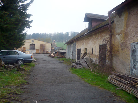 Foto 6